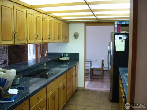 601 Indian Lookout Rd, Lyons, CO 80540 photo 15