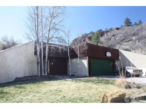 601 Indian Lookout Rd, Lyons, CO 80540 photo 3