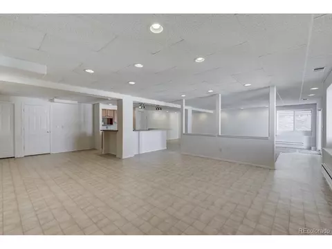 22909 E Long Dr, Aurora, CO 80016 photo 15