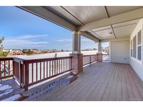 22909 E Long Dr, Aurora, CO 80016 photo 5