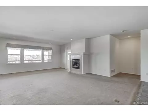 22909 E Long Dr, Aurora, CO 80016 photo 8