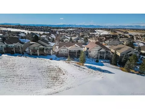22909 E Long Dr, Aurora, CO 80016 photo 2