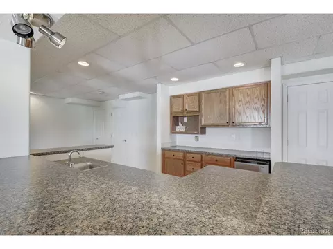 22909 E Long Dr, Aurora, CO 80016 photo 16