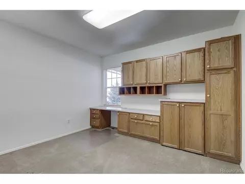 22909 E Long Dr, Aurora, CO 80016 photo 14