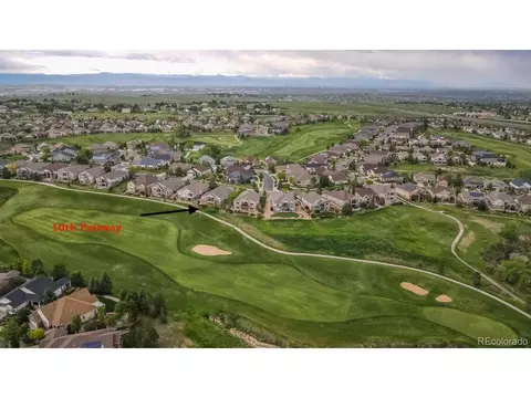22909 E Long Dr, Aurora, CO 80016 photo 4