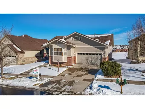 22909 E Long Dr, Aurora, CO 80016 photo 1