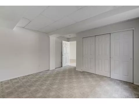 22909 E Long Dr, Aurora, CO 80016 photo 17