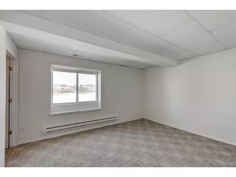 22909 E Long Dr, Aurora, CO 80016 photo 19
