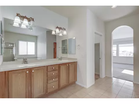 22909 E Long Dr, Aurora, CO 80016 photo 13