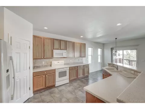 22909 E Long Dr, Aurora, CO 80016 photo 9