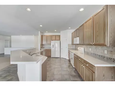 22909 E Long Dr, Aurora, CO 80016 photo 10