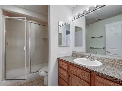 22909 E Long Dr, Aurora, CO 80016 photo 18