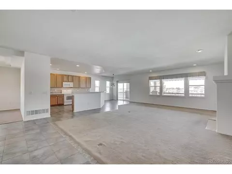 22909 E Long Dr, Aurora, CO 80016 photo 7