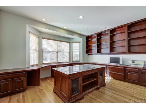 22909 E Long Dr, Aurora, CO 80016 photo 11