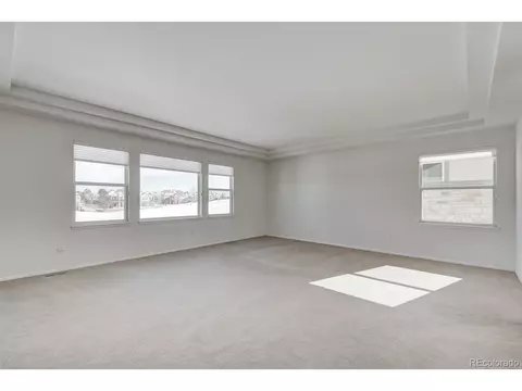 22909 E Long Dr, Aurora, CO 80016 photo 12