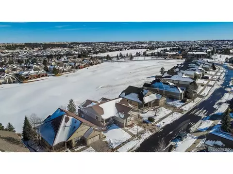 22909 E Long Dr, Aurora, CO 80016 photo 3
