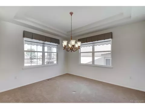 22909 E Long Dr, Aurora, CO 80016 photo 6