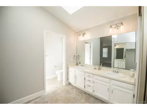 18202 E Nassau Dr, Aurora, CO 80013 photo 21