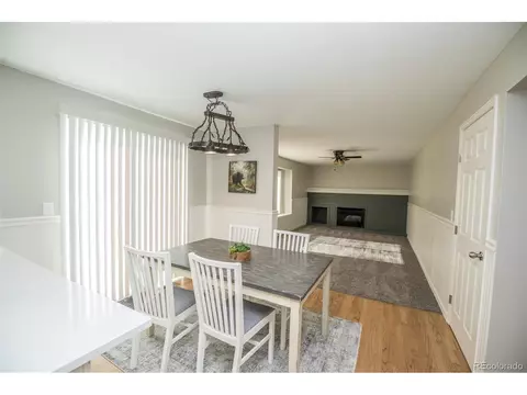 18202 E Nassau Dr, Aurora, CO 80013 photo 10