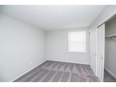 18202 E Nassau Dr, Aurora, CO 80013 photo 24