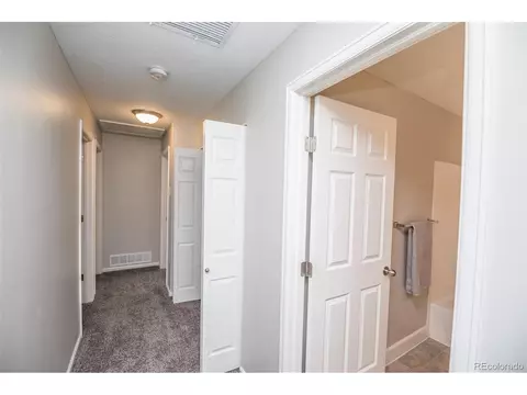 18202 E Nassau Dr, Aurora, CO 80013 photo 16