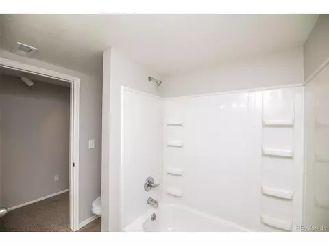 18202 E Nassau Dr, Aurora, CO 80013 photo 33