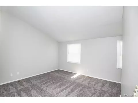18202 E Nassau Dr, Aurora, CO 80013 photo 17