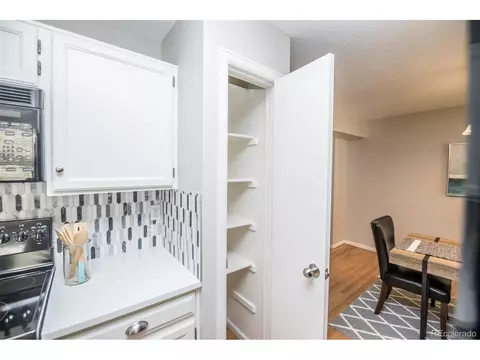 18202 E Nassau Dr, Aurora, CO 80013 photo 9