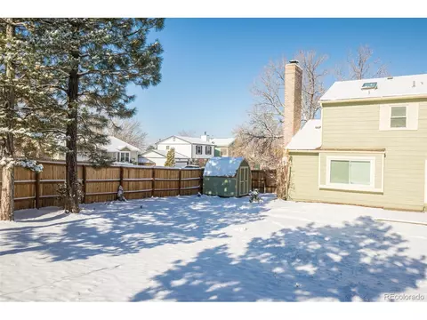 18202 E Nassau Dr, Aurora, CO 80013 photo 36