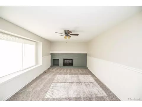 18202 E Nassau Dr, Aurora, CO 80013 photo 11
