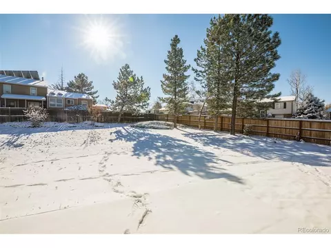 18202 E Nassau Dr, Aurora, CO 80013 photo 34