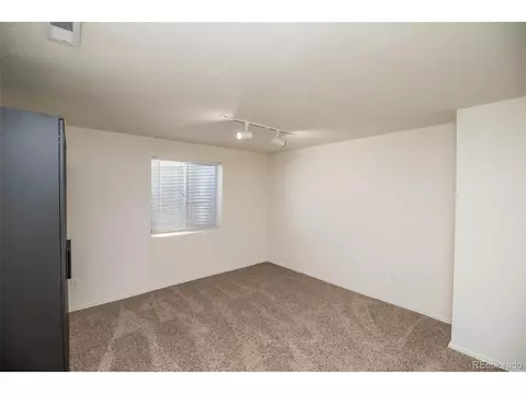 18202 E Nassau Dr, Aurora, CO 80013 photo 29