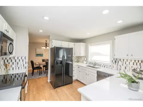 18202 E Nassau Dr, Aurora, CO 80013 photo 7