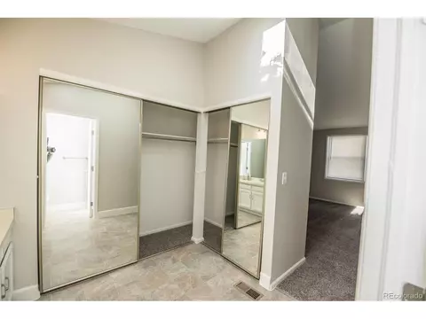 18202 E Nassau Dr, Aurora, CO 80013 photo 20