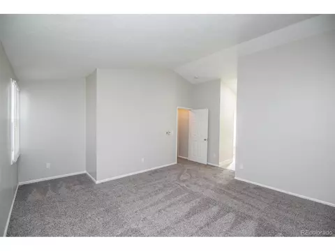 18202 E Nassau Dr, Aurora, CO 80013 photo 18