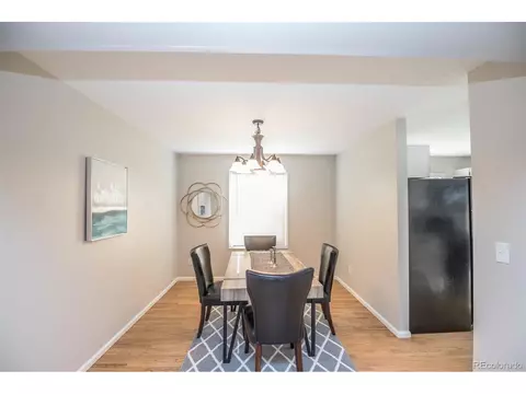 18202 E Nassau Dr, Aurora, CO 80013 photo 4