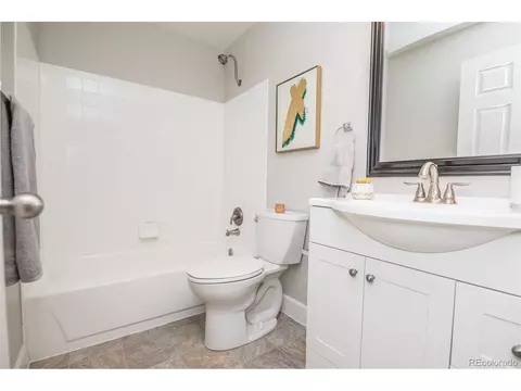 18202 E Nassau Dr, Aurora, CO 80013 photo 22