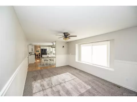 18202 E Nassau Dr, Aurora, CO 80013 photo 13