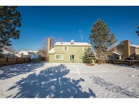 18202 E Nassau Dr, Aurora, CO 80013 photo 35