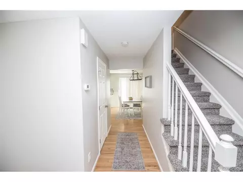 18202 E Nassau Dr, Aurora, CO 80013 photo 2