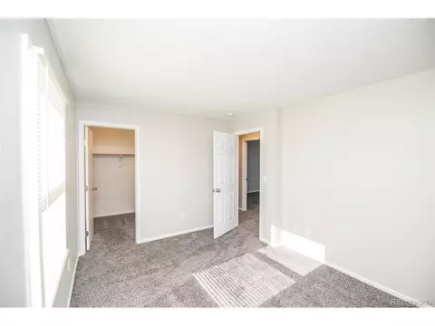 18202 E Nassau Dr, Aurora, CO 80013 photo 26