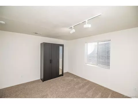 18202 E Nassau Dr, Aurora, CO 80013 photo 30