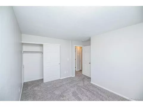 18202 E Nassau Dr, Aurora, CO 80013 photo 23