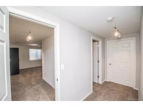 18202 E Nassau Dr, Aurora, CO 80013 photo 28