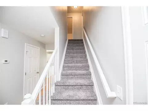 18202 E Nassau Dr, Aurora, CO 80013 photo 15