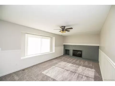 18202 E Nassau Dr, Aurora, CO 80013 photo 12