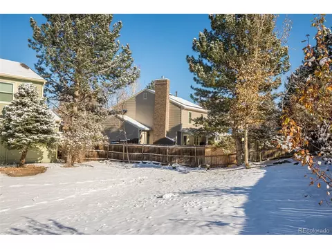 18202 E Nassau Dr, Aurora, CO 80013 photo 37