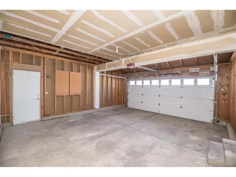 18202 E Nassau Dr, Aurora, CO 80013 photo 27