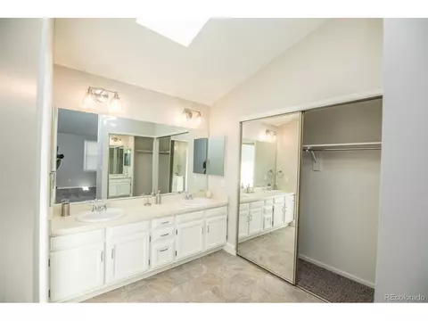18202 E Nassau Dr, Aurora, CO 80013 photo 19