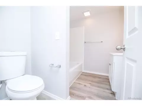 18202 E Nassau Dr, Aurora, CO 80013 photo 31